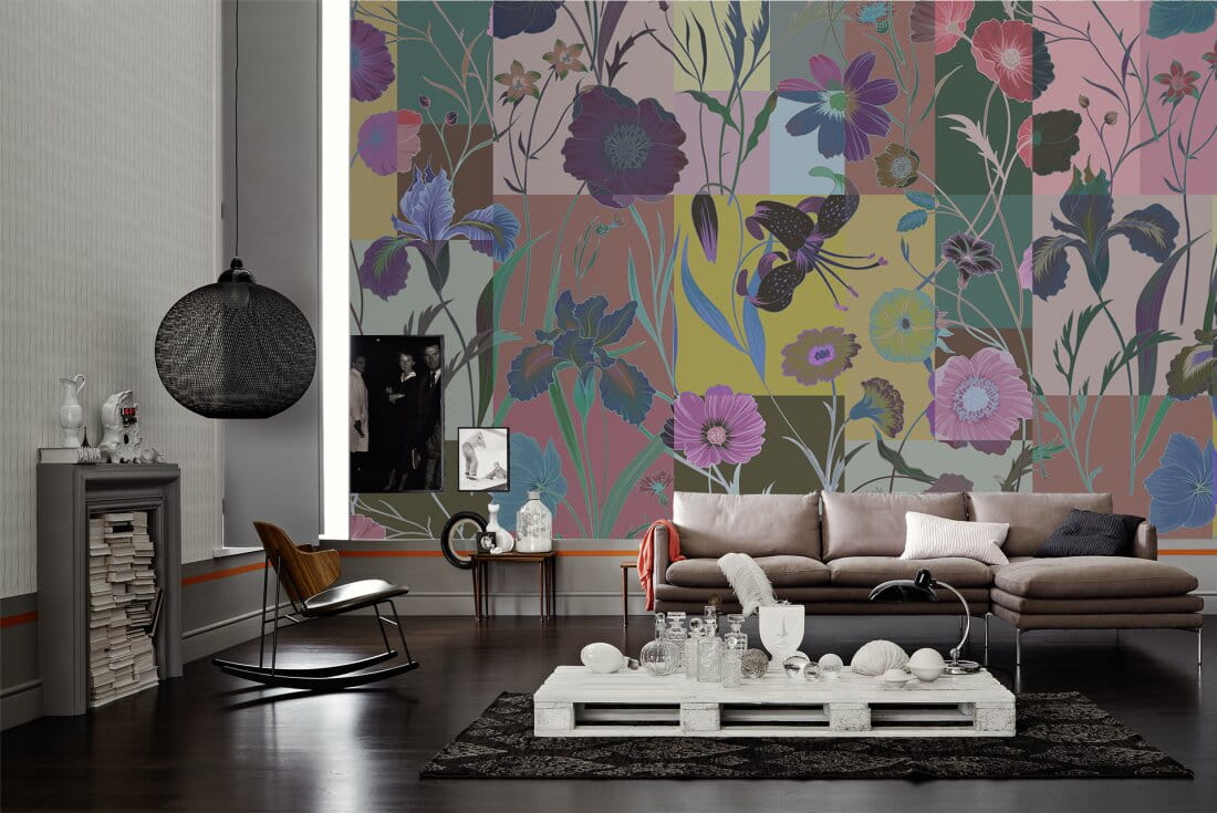 6462b06c3159e7e310d00b45915f185b