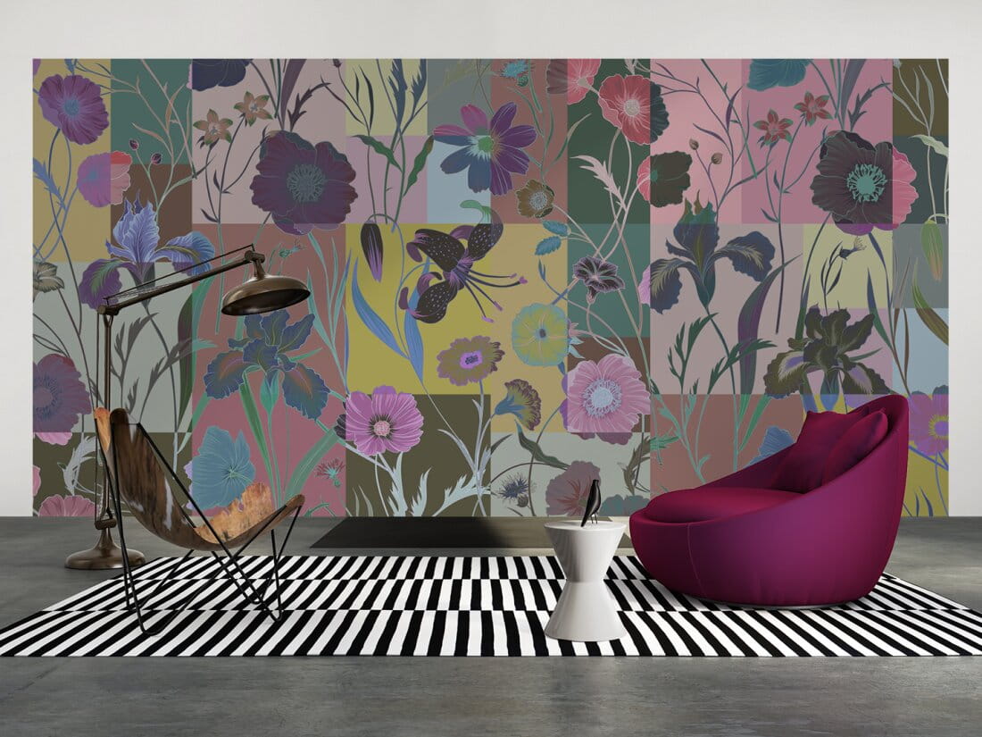 d76d5f33bc1a7a1d25af1226e4780432