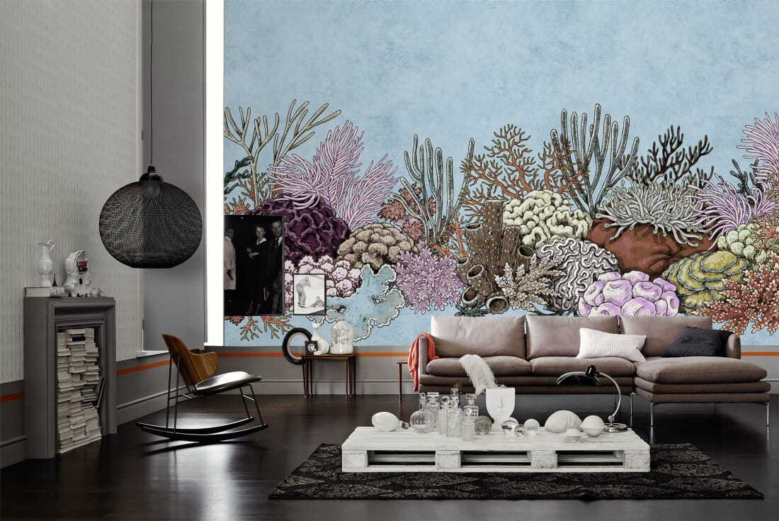 fc32fbc5e654ea40127c0cfa962dee74