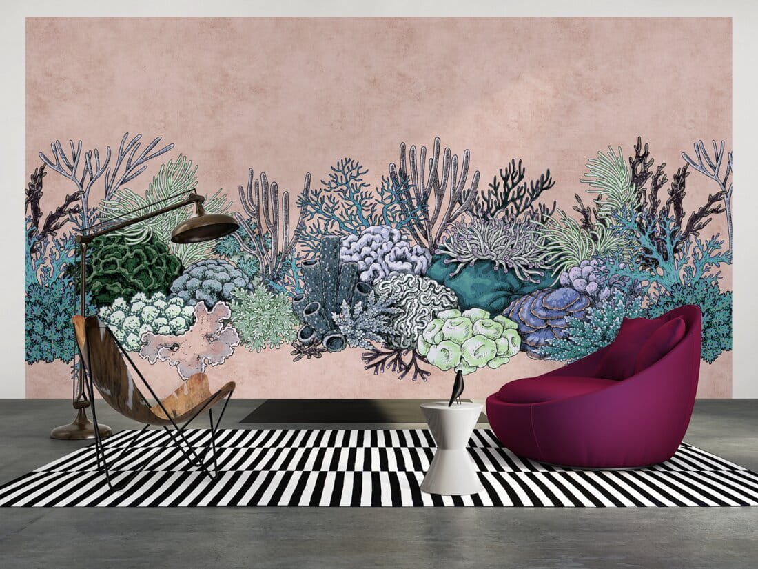 9eabda6ab57a6945358149d3f29ab32a