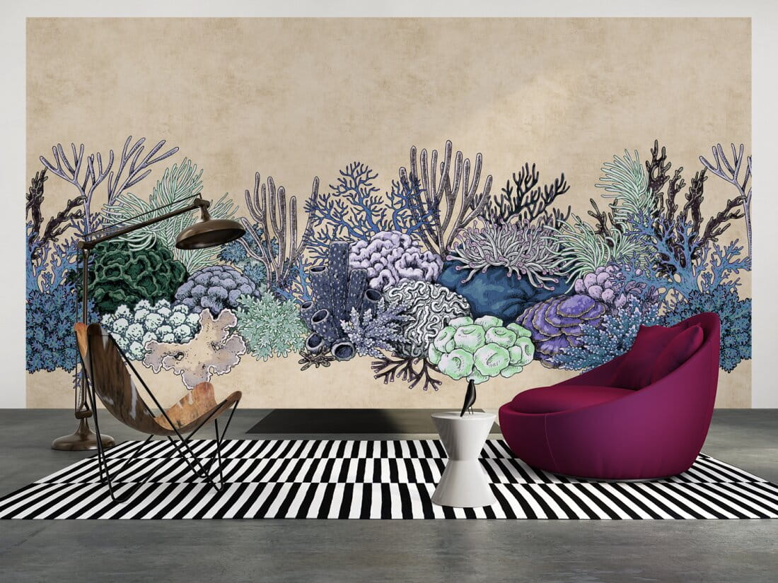 f15d46a7359332d1423237c8fb705169