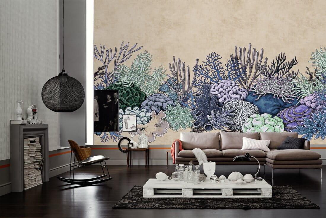 67b5476caa65b154efc60ed4c7cbe4ab