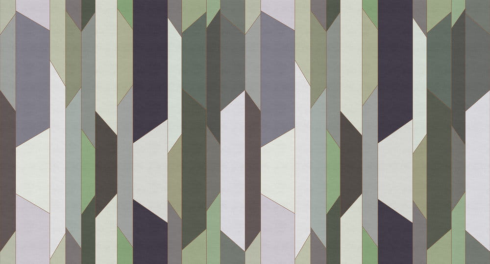 Fototapeta Walls by Patel 2 DD114502  200g flizelina premium 5,00 m x 2,70 m