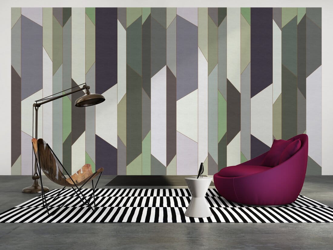 0b492a6edc1b346dd430558c0e7e881d