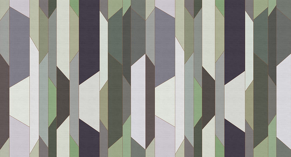 Fototapeta Walls by Patel 2 DD114505  200g flizelina z połyskiem 5,00 m x 2,70 m