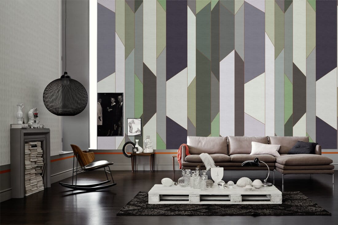 3b093b16556788278096a0361ca6dac8