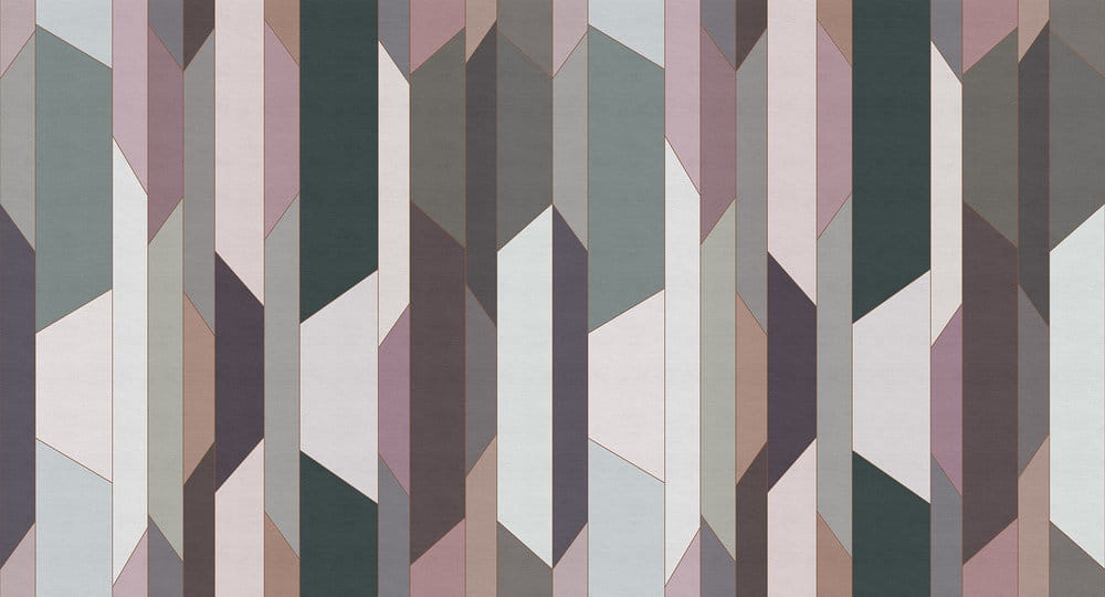 Fototapeta Walls by Patel 2 DD114507  200g flizelina premium 5,00 m x 2,70 m