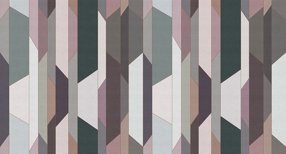 Fototapeta Walls by Patel 2 DD114510  200g flizelina z połyskiem 5,00 m x 2,70 m