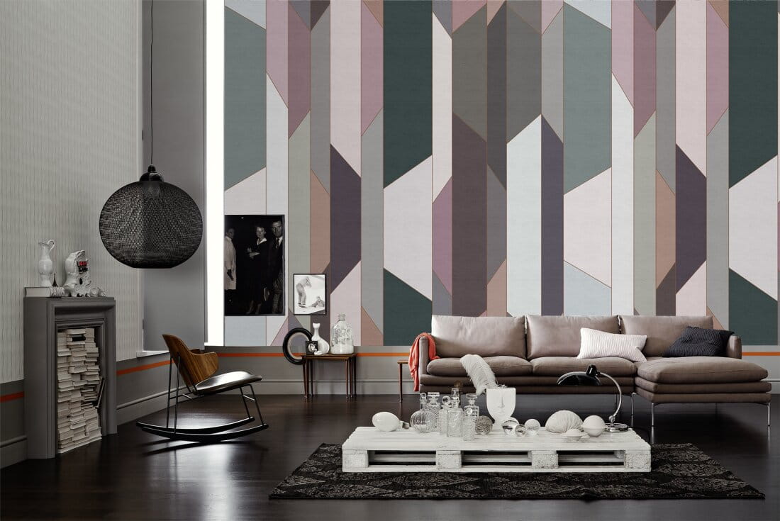 d45bb851dedc292583cb7fbc3c67bd28