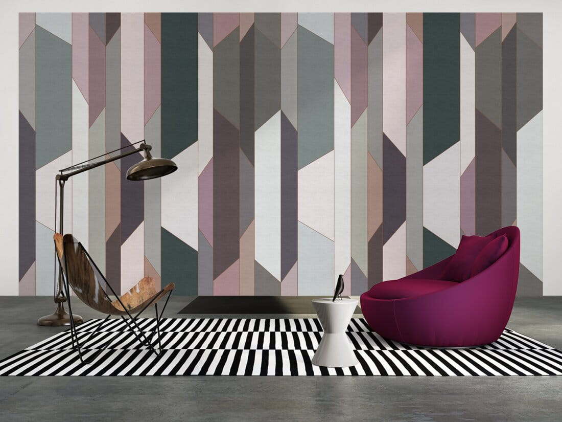 2e3c090fa9637de9c701dc30c3df6326