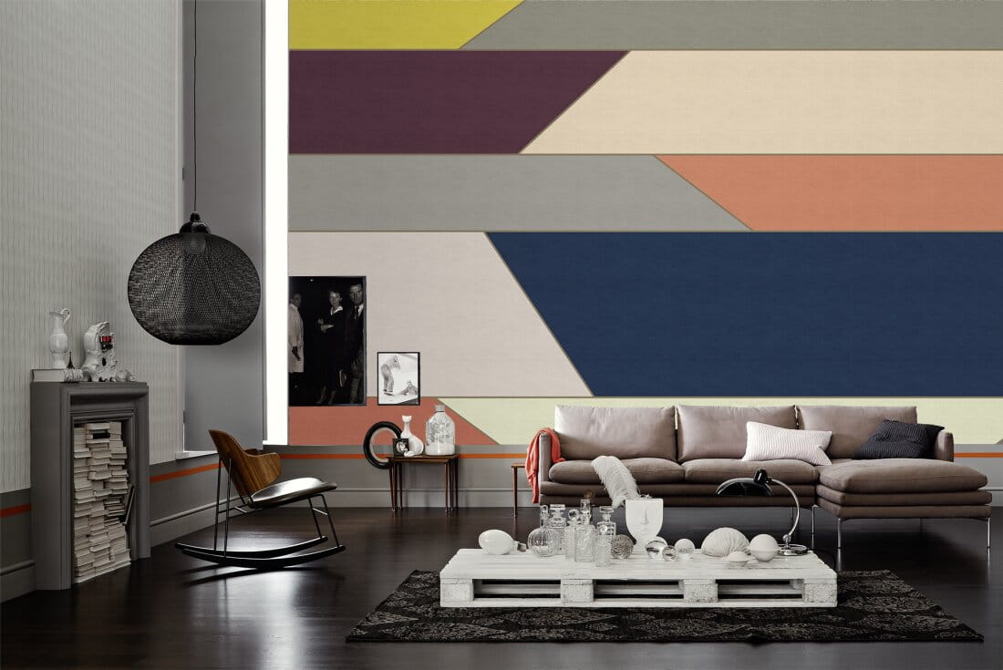 e79b0632aa584911e620bc9cbe0fbff1