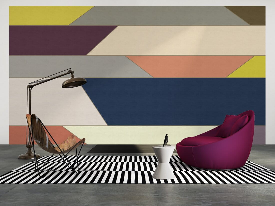 faf262f07b405773aeceb8b3ae93d0a9