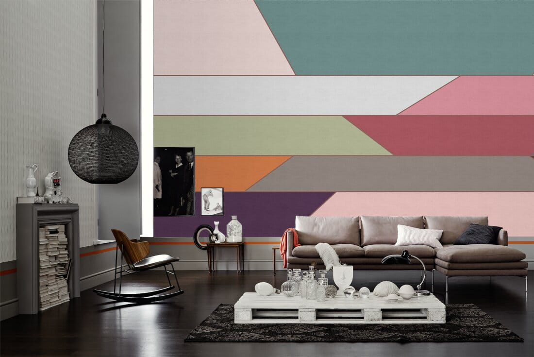 01ecd820ff0352342e9c494a5021298d