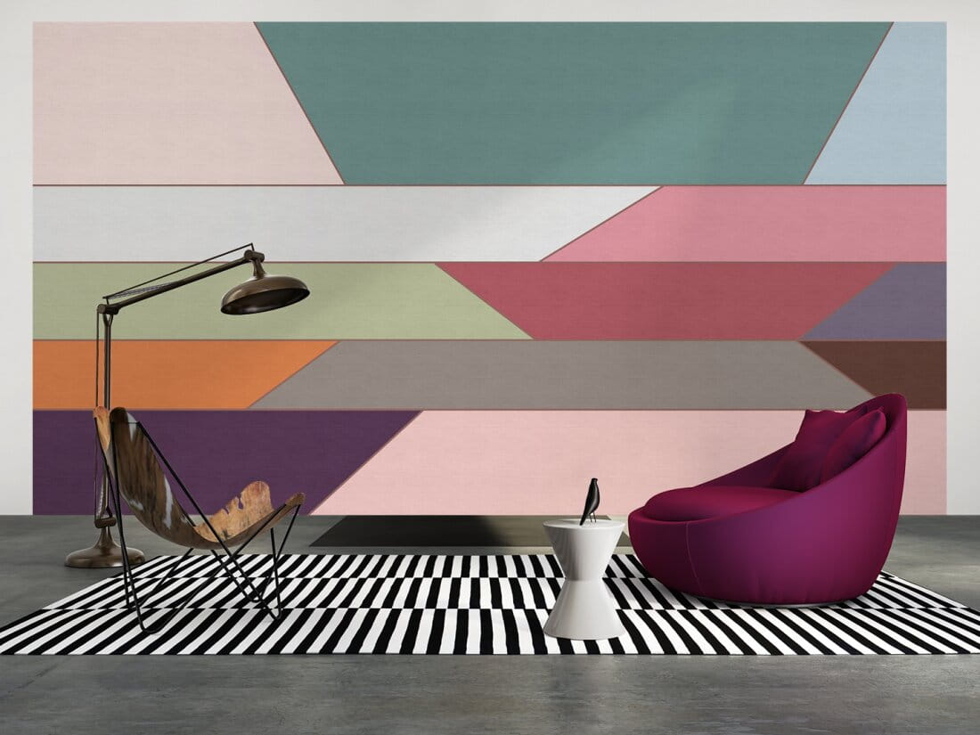 25b3760579a7a51c7c14be648a17ca33