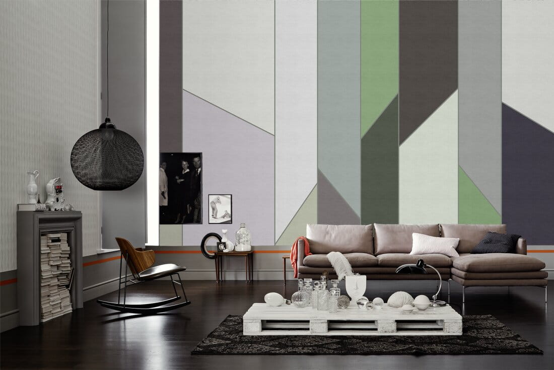 692f668187ccaf70221b3b3c0b2bd14f