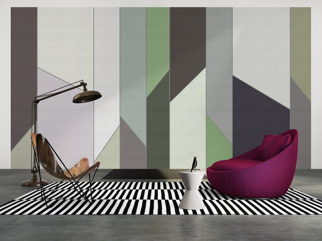 561d5bf9a6d676674f64a351433d7d80