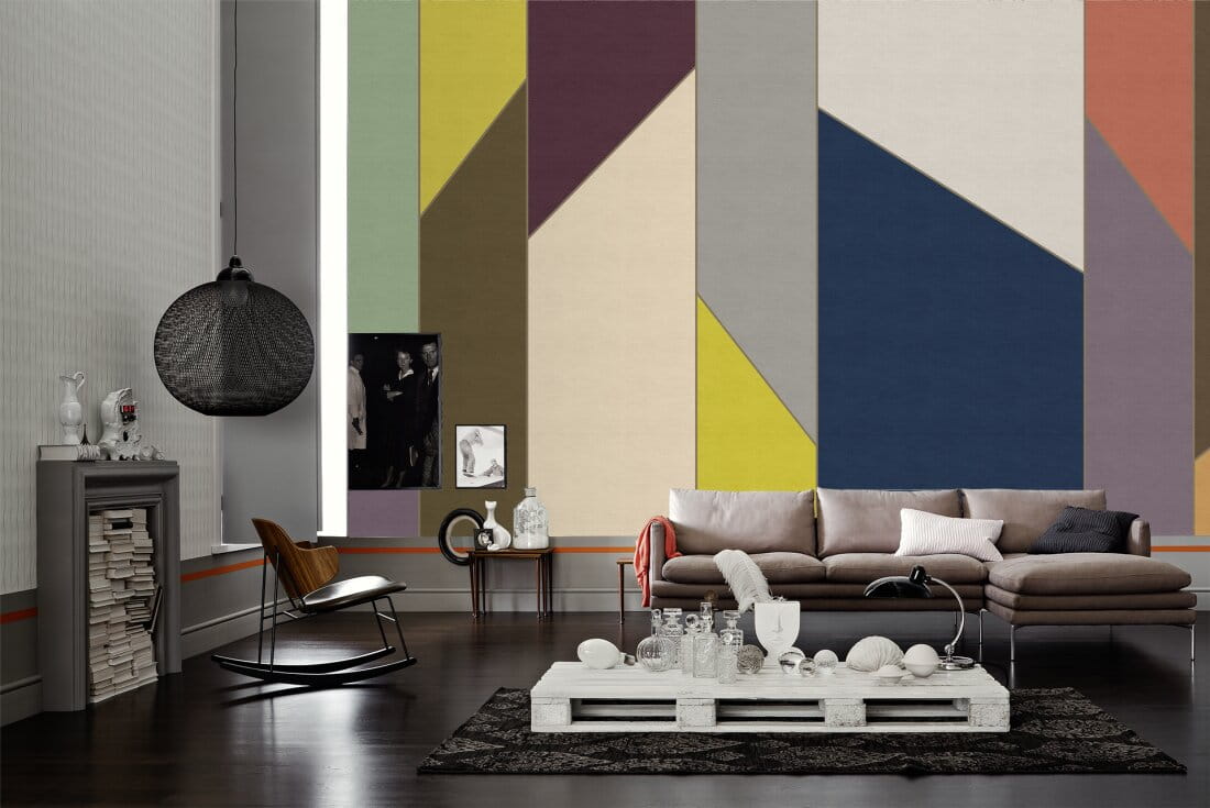 125ea74742434050377f7d161ec0da25