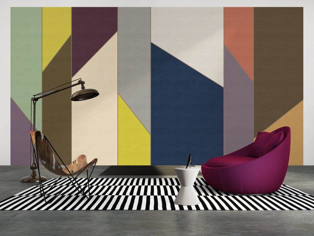 f3e974eb52034fadb9ff3818708be7b4