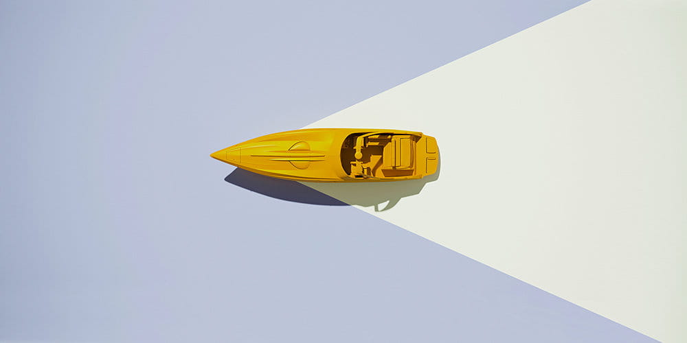 Fototapeta Walls by Patel 3 DD121821  130g flizelina matowa 5,00 m x 2,50 m