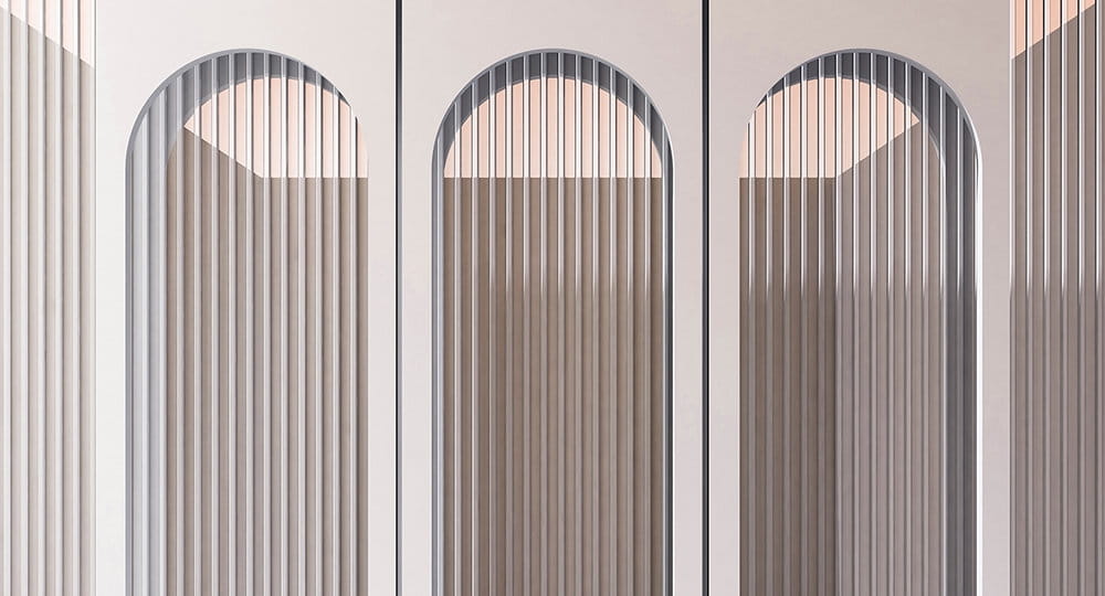 7a18be1fba1834a5ed3d6ee8e4aba406