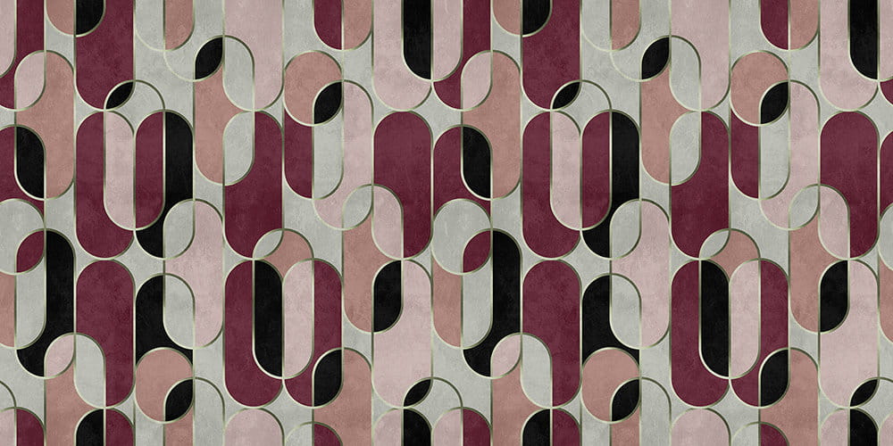 Fototapeta Walls by Patel 3 DD122333  130g flizelina matowa 5,00 m x 2,50 m