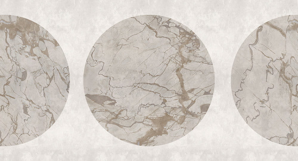 Fototapeta Walls by Patel 3 DD122356  200g flizelina premium 5,00 m x 2,70 m