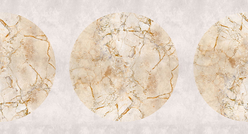 c0688499f92d87d4f2349cdefbf6097c