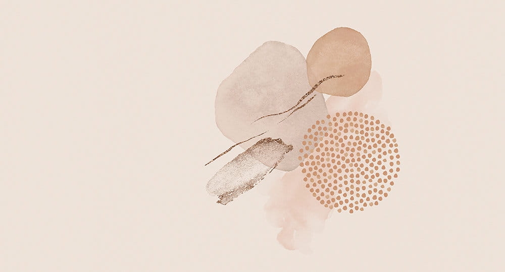 Fototapeta Walls by Patel 3 DD122475  200g flizelina z połyskiem 5,00 m x 2,70 m