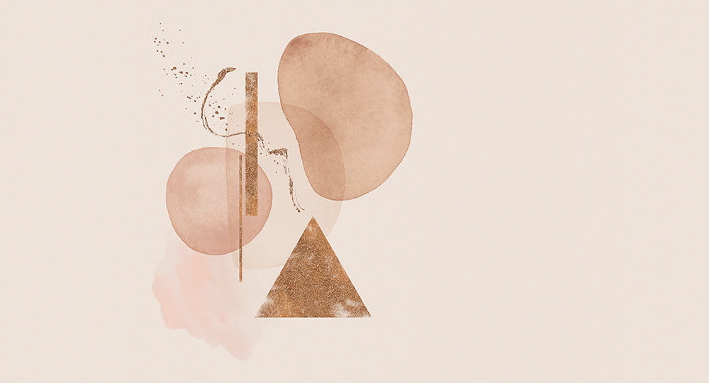 Fototapeta Walls by Patel 3 DD122479  200g flizelina z połyskiem 5,00 m x 2,70 m