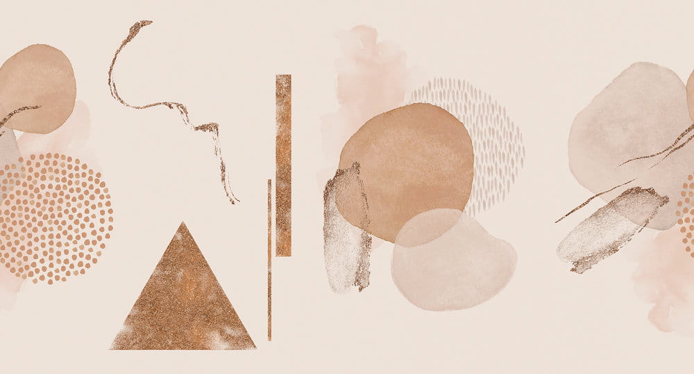 Fototapeta Walls by Patel 3 DD122480  200g flizelina premium 5,00 m x 2,70 m