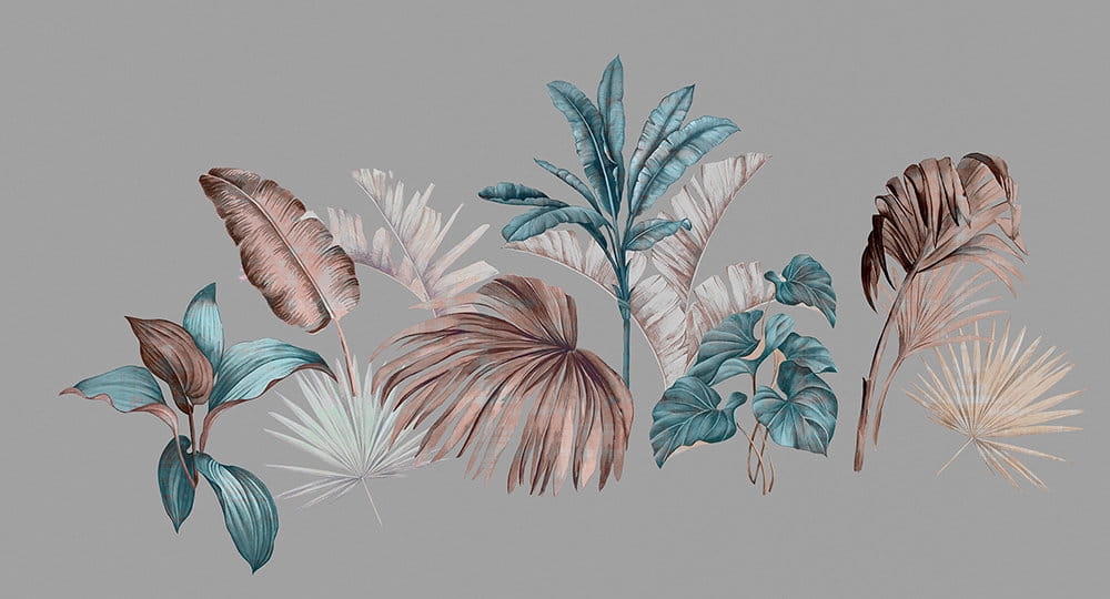 6c2949af7f95869b6c37cc17d15dddb7