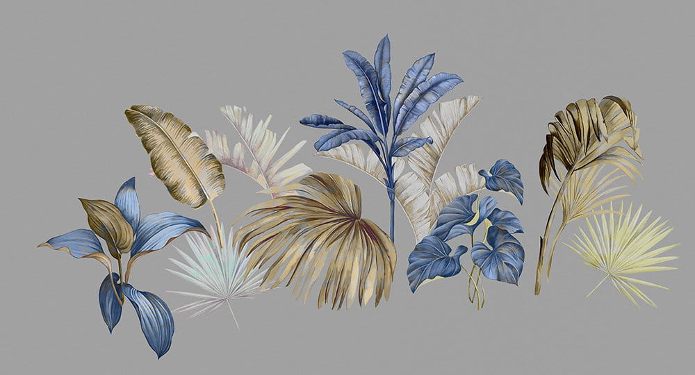 012b4532563b3eaa70224663ddbc49c2