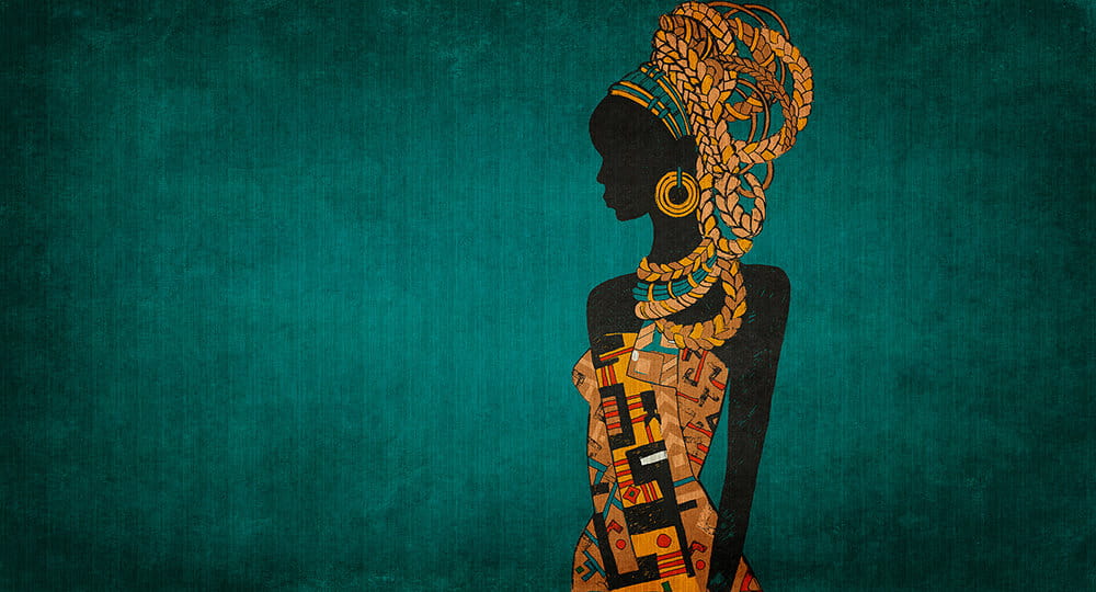 05238bd5b092da3eaf0e04dbc44187bb