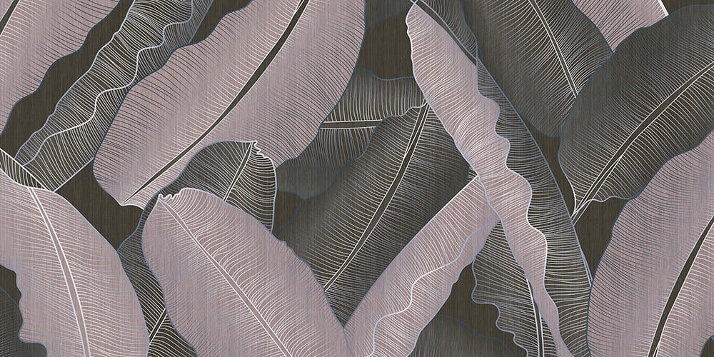 Fototapeta Walls by Patel 3 DD122967  200g flizelina z połyskiem 5,00 m x 2,50 m