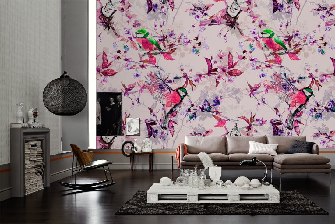 a2d499dbabe8d875645a4c617bca428b