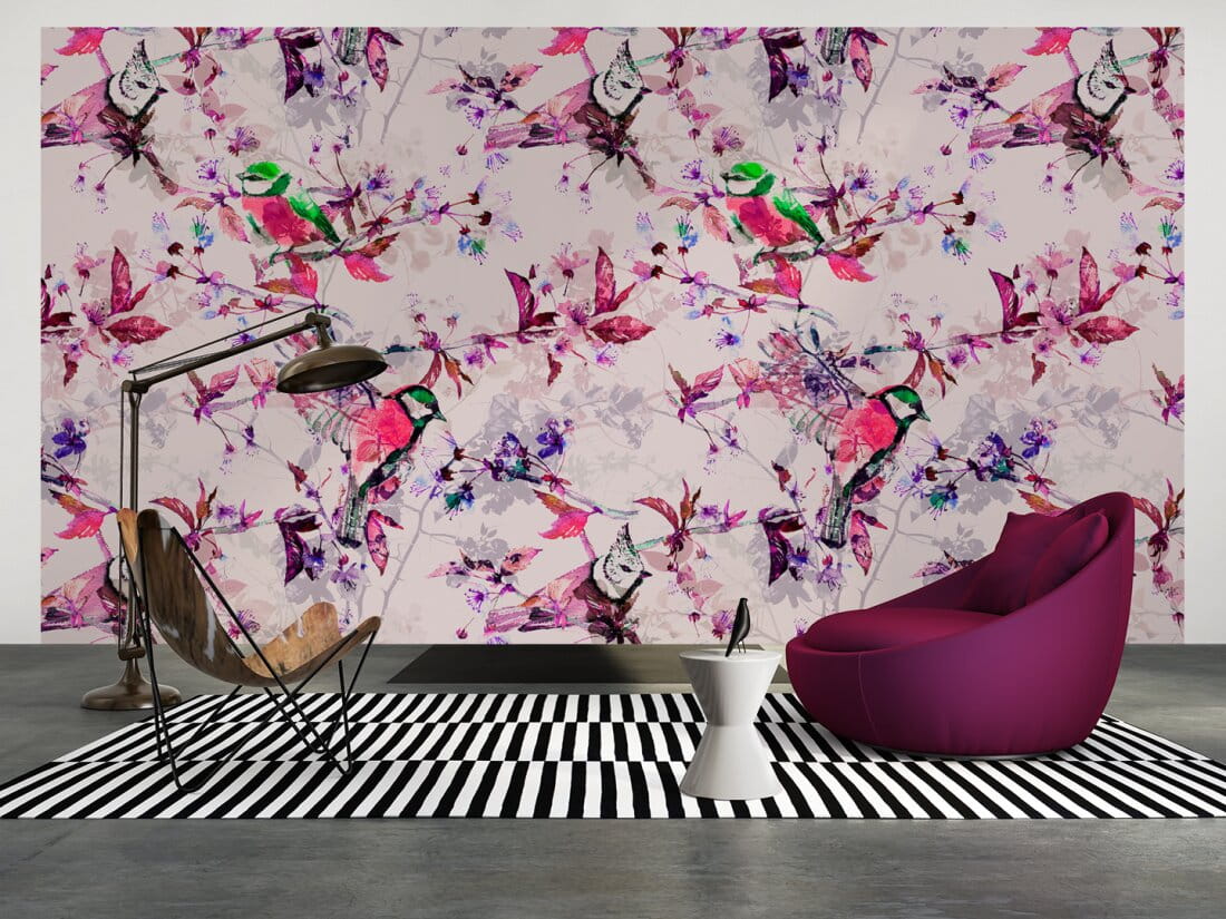 d2f043ac41442c08f777b5d1177fc402