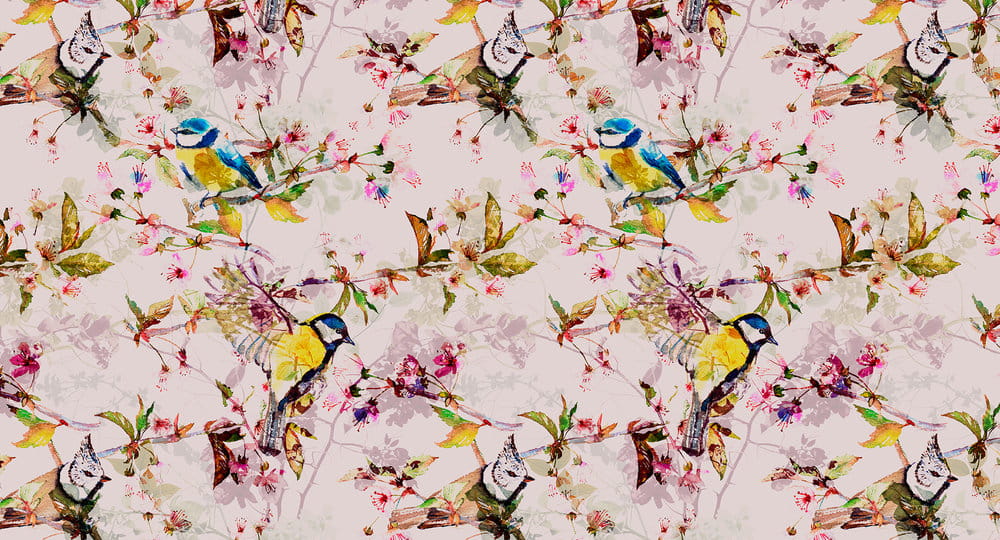 63411ce8e8d99f844ae9f41d09a79874