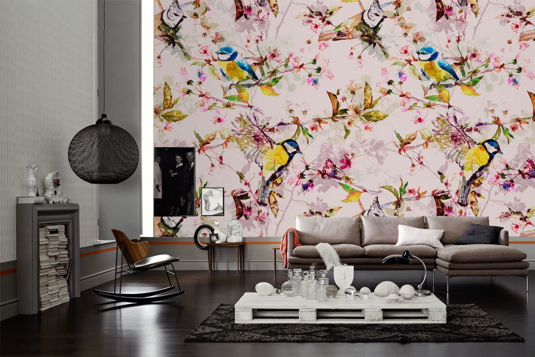 434f21247bafb2b3e3376ed40235d795