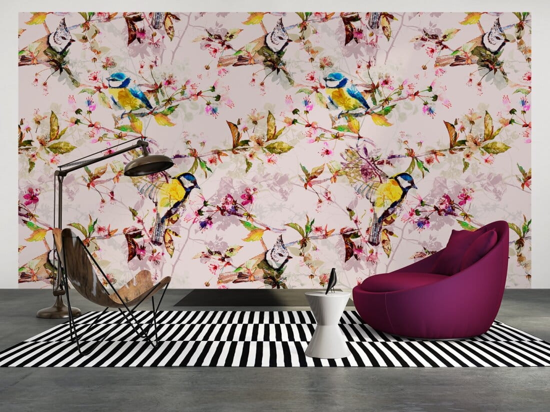 e5a0c8519341b4316dd8d489c4c880d9