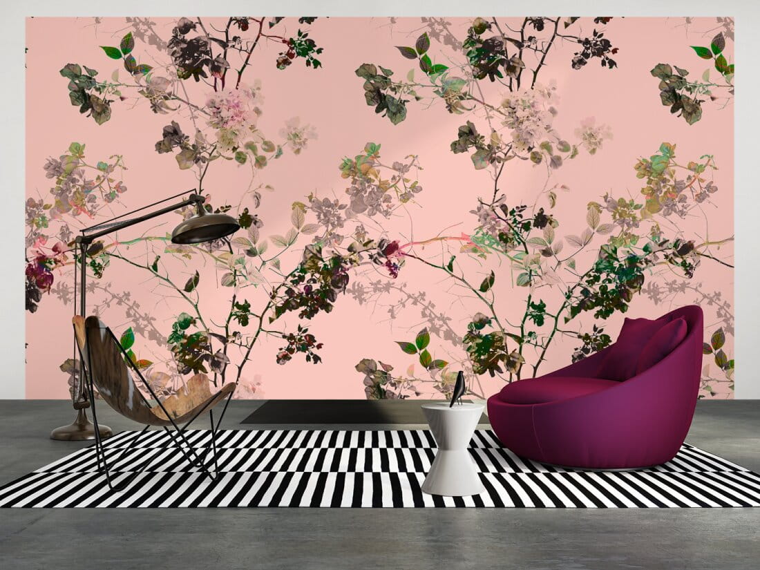 edfe776fbe2c020cfce08a7588e498ec