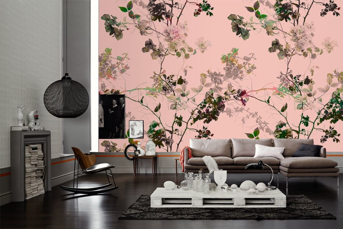 d26d290e17a07d217db943cf243c471d