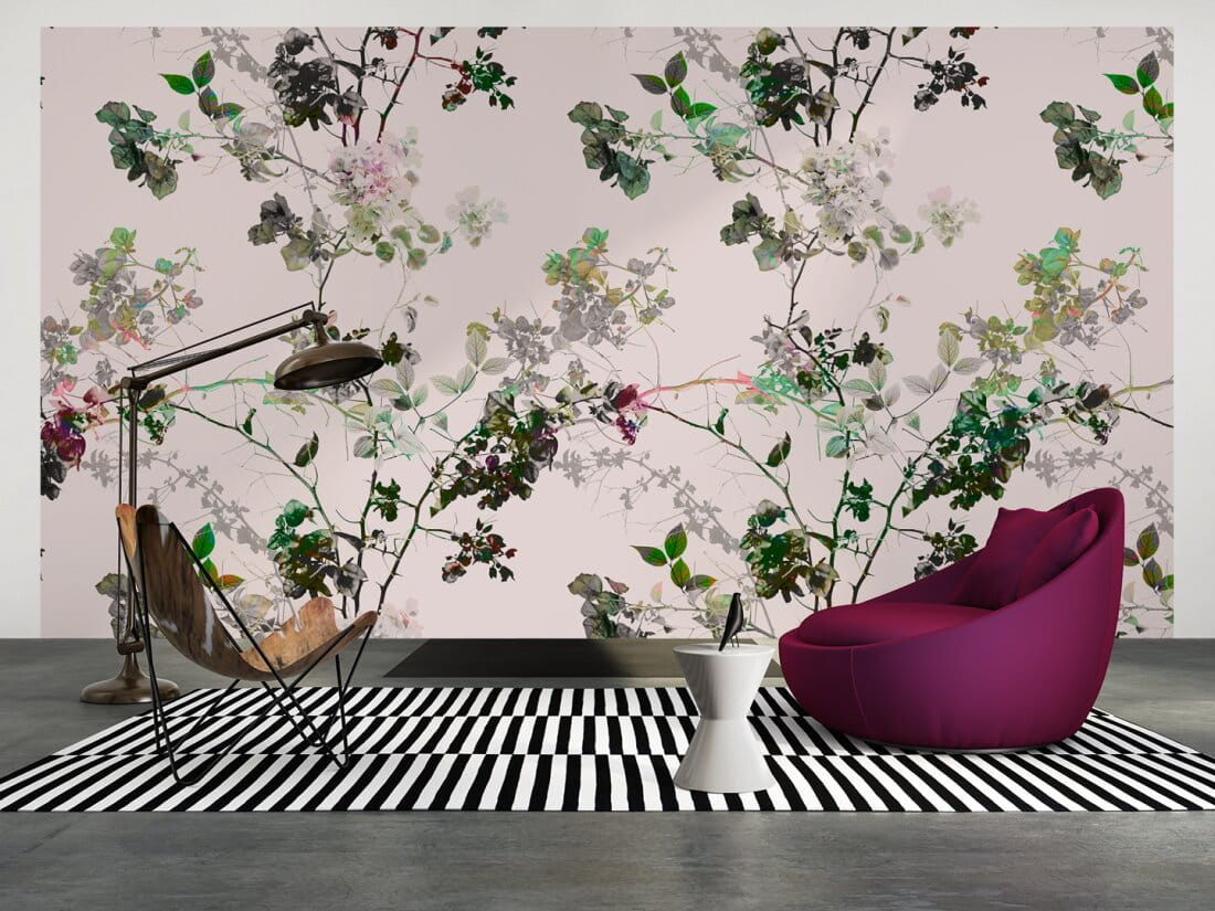 1046f4cc44fc671f55390c3d9293b676