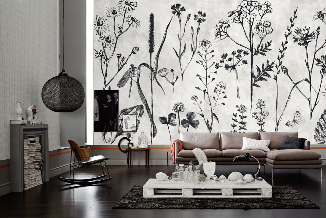 f5ce1e27b9438a22a6c44a3c2bb38572