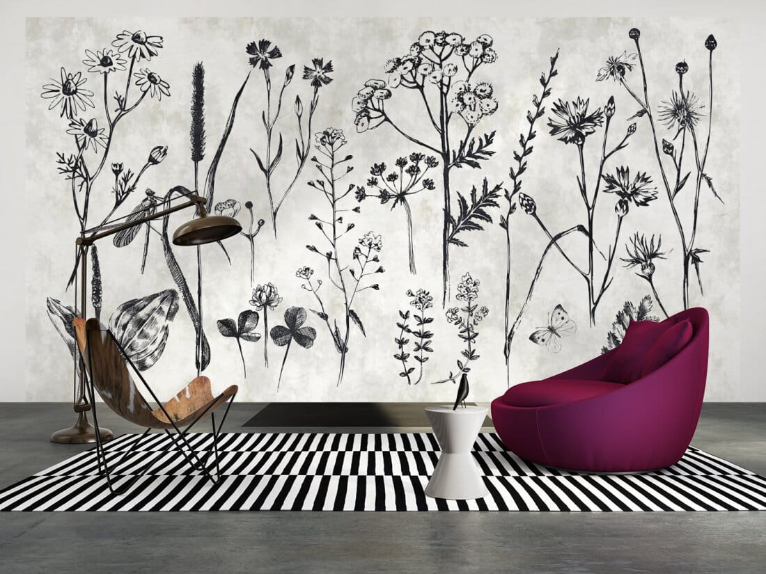 34c58971b57e2da3b6bbb34c51853450