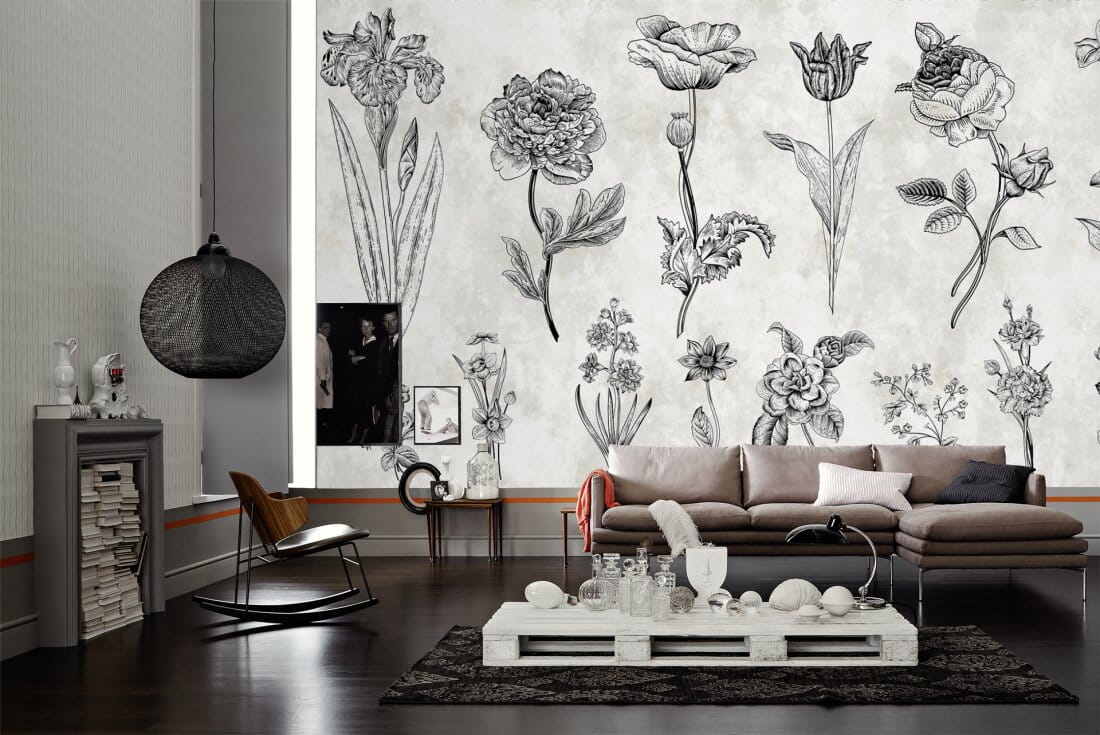 50eeb076e7df17001e46d9ac04d23082