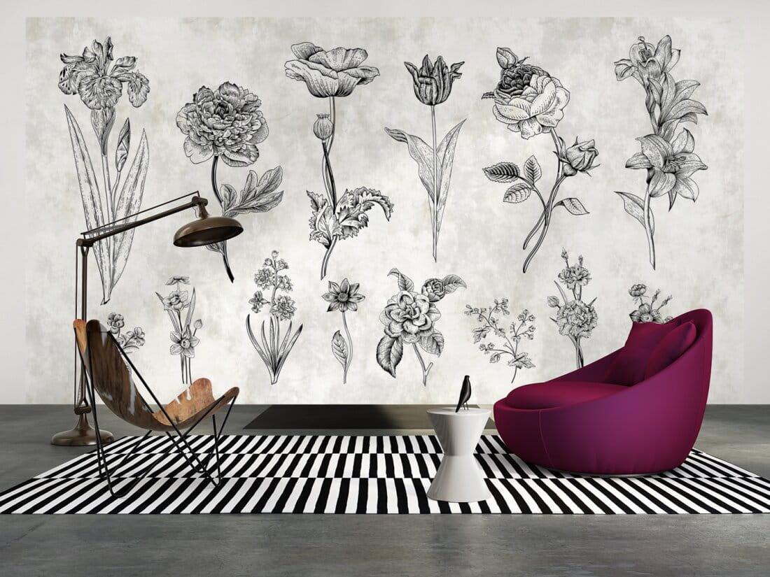 aa25c96edf1024424476f380a5e96782