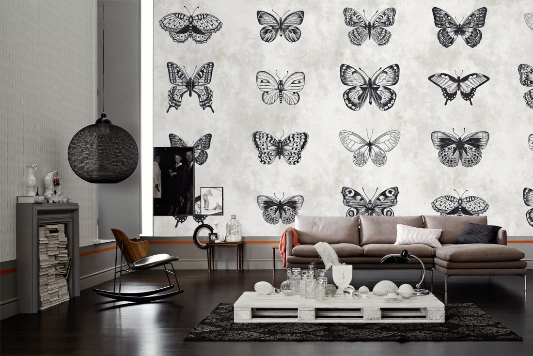 a5c905a0f44bb2588c83b94f4c25eca0