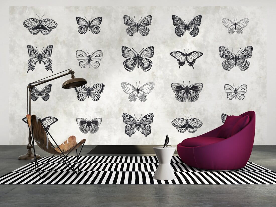 5cf22065c6cbc55199a1ede17d73b4f7