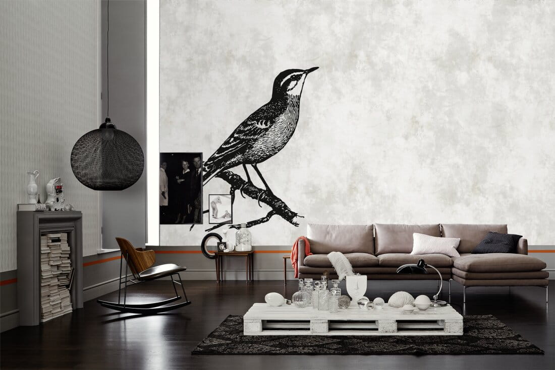 2b0a849c6e213080b6810e254192e6dc