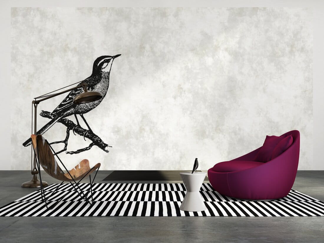 33a955a600b102c070cad7bab1618eaf